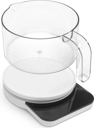 Κανάτα μέτρησης 800 ml