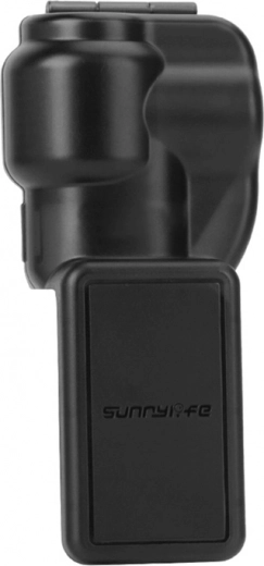 Προστατευτική θήκη Sunnylife για DJI Osmo Pocket 3