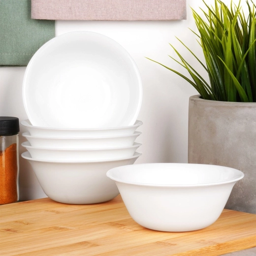 Εύκολη στοίβαξη και συντήρηση