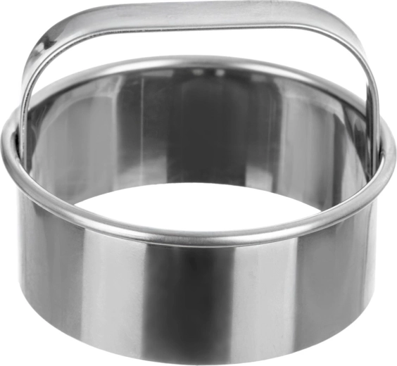 Πολυχρηστικότητα στην κουζίνα