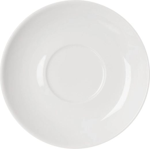Πιατάκι Mona jumbo 16,3 cm