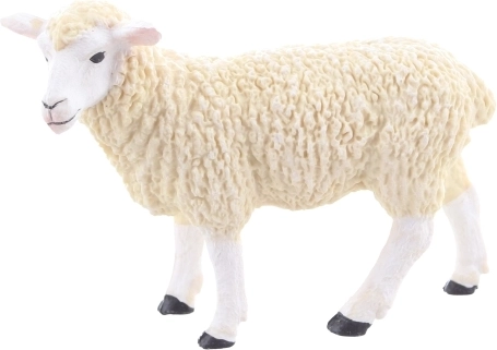 Ανθεκτική κατασκευή για καθημερινό παιχνίδι