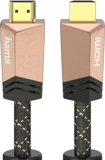 Premium καλώδιο HDMI 2.0B 4K 3m