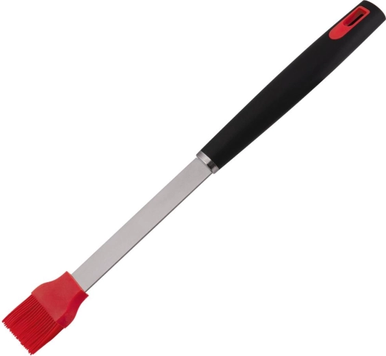 Πινέλο ψησίματος Lamart 39 cm