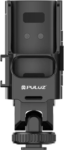 Αντάπτορας Puluz για DJI Osmo Pocket 3 με σπείρωμα 1/4"