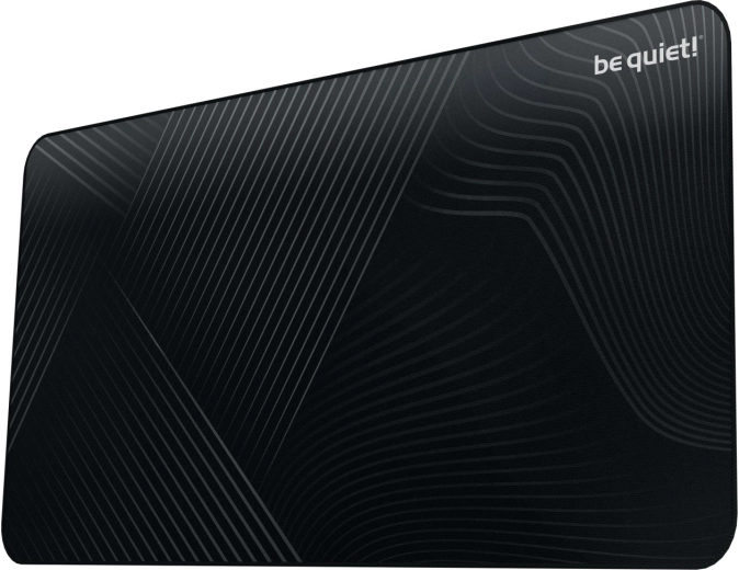 Gaming επιφάνεια ποντικιού Mousepad XL