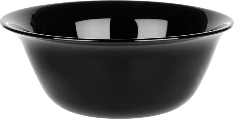 Πρακτική χωρητικότητα 300 ml και πολλαπλές χρήσεις