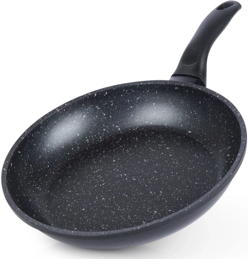 Γρανιτένιο τηγάνι GRANDE 24 cm