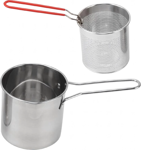 Ανθεκτικό ανοξείδωτο ατσάλι 304