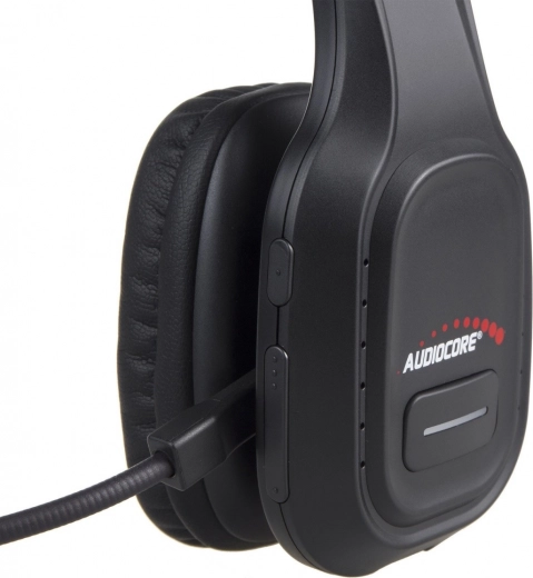 Σταθερό Bluetooth 5.0 και μεγάλη αυτονομία