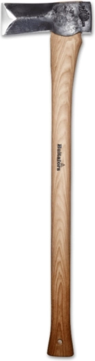 Hultafors Premium σχιστική αξίνα 1500 g