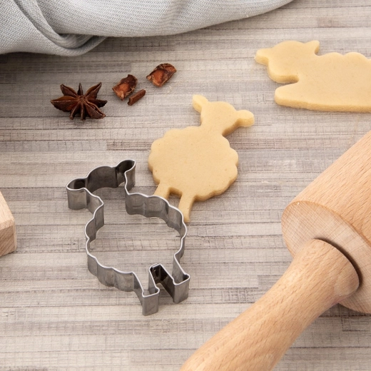 Ανθεκτικός ανοξείδωτος χάλυβας