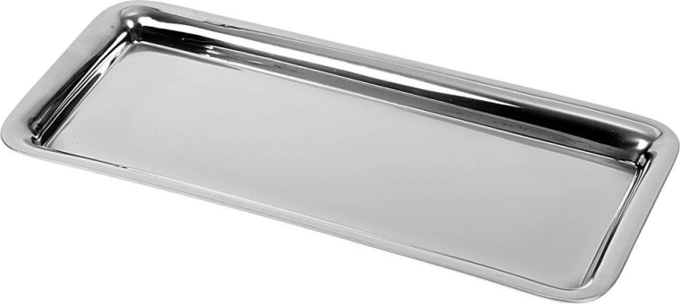 Ανθεκτικός ανοξείδωτος χάλυβας