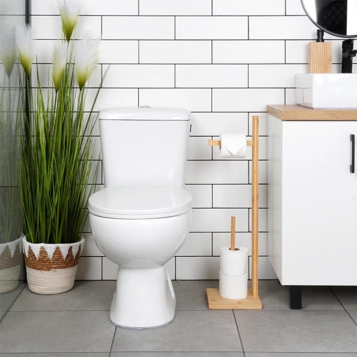 Σταθερή βάση χωρίς τρύπημα