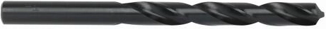 Επιμηκυμένο τρυπάνι μετάλλου 3,0 × 70/110 mm IRWIN, σετ 10 τεμ.