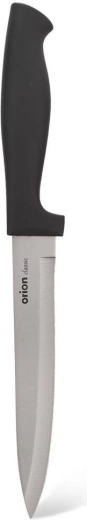Κουζινομάχαιρο ORION Classic 23,5 cm