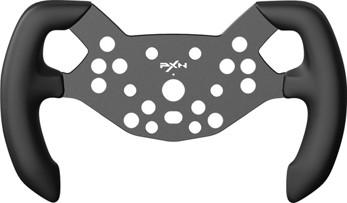 Τιμόνι PXN W V10F για προσομοιωτές