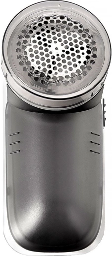 Απαλή και αποτελεσματική αφαίρεση χνουδιών