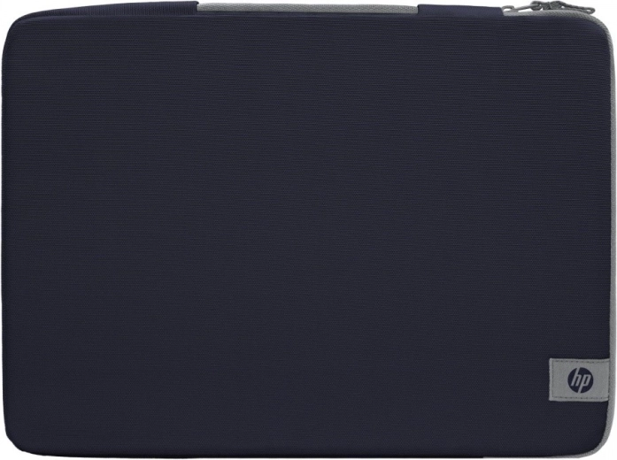 Προστατευτική θήκη HP Atmospheric Blue 13–14″