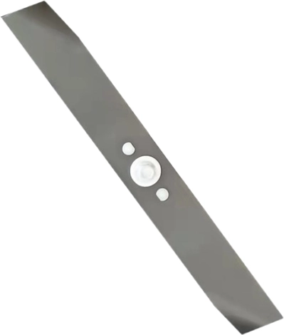 Ανταλλακτική λεπίδα για χλοοκοπτική MalTec MasterBlade 32 cm
