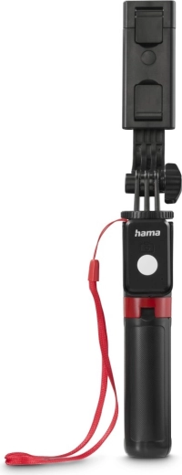 Στικ selfie με τρίποδο και Bluetooth τηλεχειριστήριο 70 cm