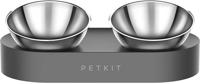 Μπολ για σκύλους και γάτες Petkit Fresh Nano
