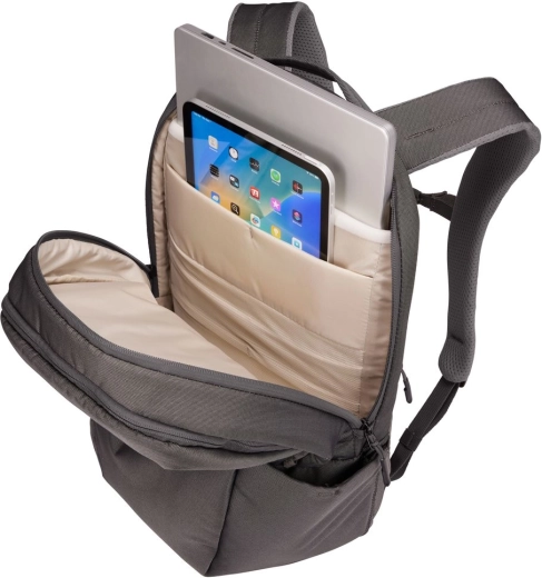 Ασφαλής αποθήκευση laptop και tablet