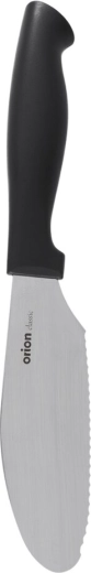 Μαχαίρι για βούτυρο Classic 9,5 cm