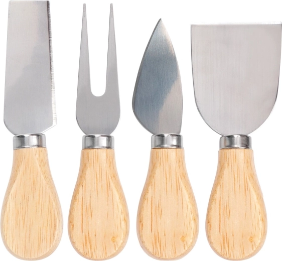 Όλα σε ένα: σανίδα + 4 εργαλεία