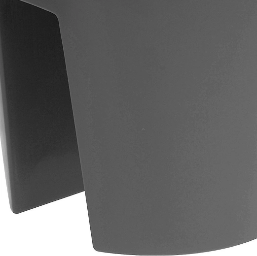 Ανθεκτικό και εύκολο στη συντήρηση υλικό