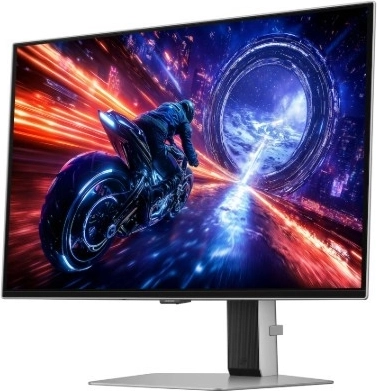 Εξαιρετική ταχύτητα: 500 Hz και 0,03 ms