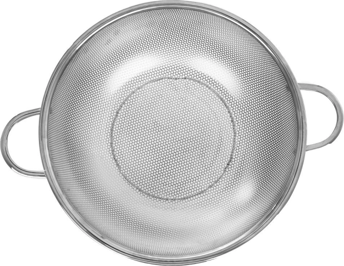 Σταθερή κατασκευή και εύκολος χειρισμός