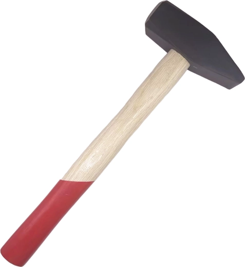 Σφυρί σιδηρουργού 1500 g FSC