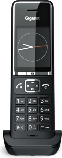 Ασύρματο ακουστικό Gigaset Comfort 550HX