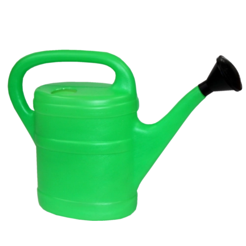Ποτιστήρι Konev GardenFlora 10 l πράσινο