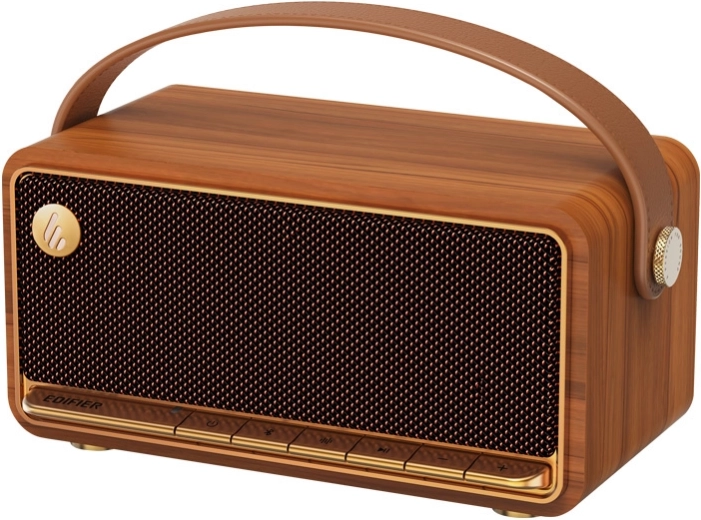 Bluetooth multipoint και στερεοφωνική σύζευξη