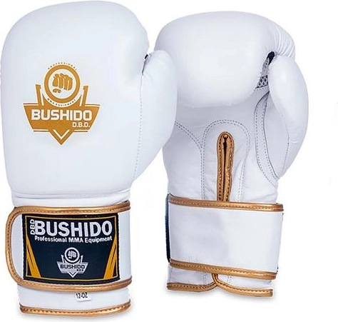 Γάντια πυγμαχίας DBX BUSHIDO – Κωδικός 647444-8