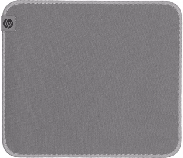 HP Classic 100 απολυμανόμενο mousepad