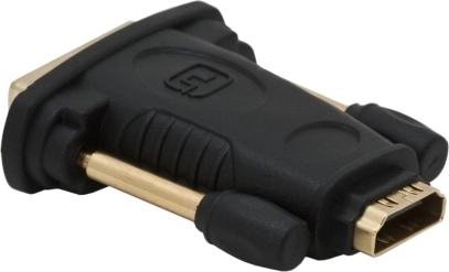 Αντάπτορας HDMI σε DVI