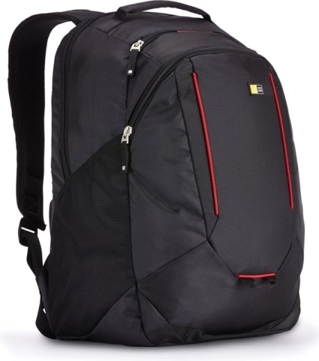 Case Logic Evolution Basic σακίδιο πλάτης για laptop 15,6"