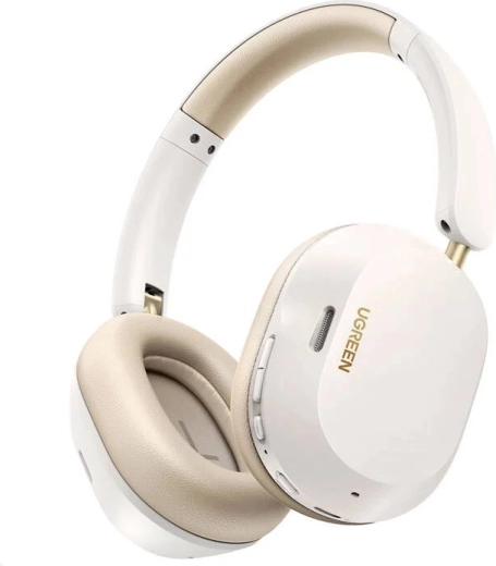 Bluetooth 5.4 και εξαιρετικά χαμηλή καθυστέρηση 0,06 s