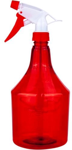 Πλαστικός ψεκαστήρας Toro 1 l (μίξη χρωμάτων)