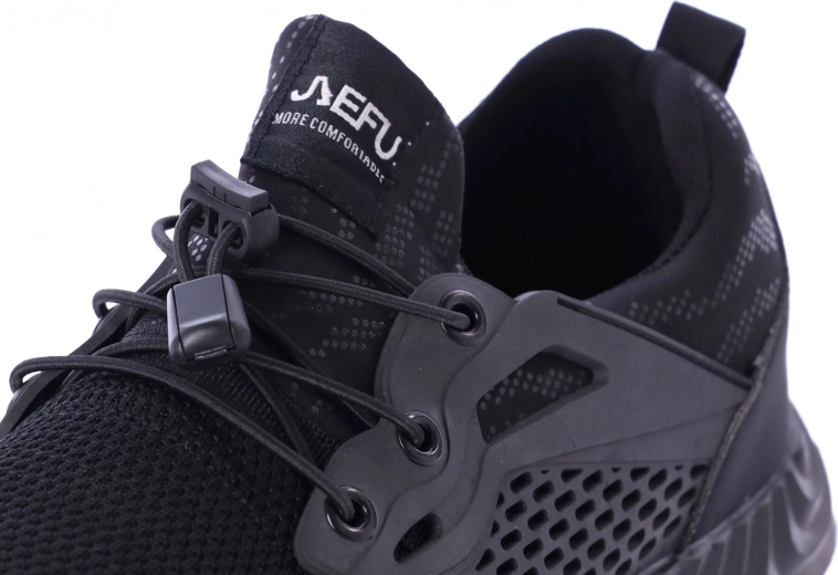 Διαπνεόμενο επάνω μέρος και άνεση όλη την ημέρα