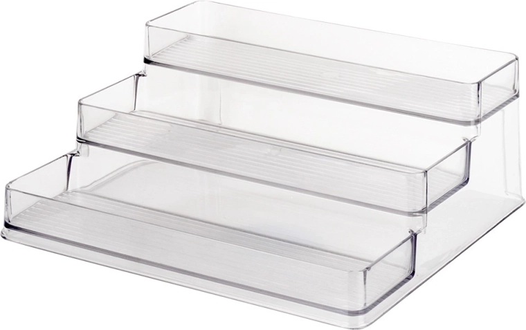 Σταθερότητα και προστασία από ολίσθηση