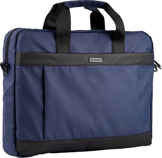 Τσάντα για notebook 15,6" BL7 – μπλε