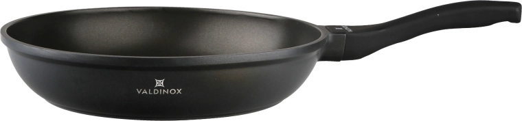 Ελβετική αντικολλητική επίστρωση ILAG Non-Stick Premium