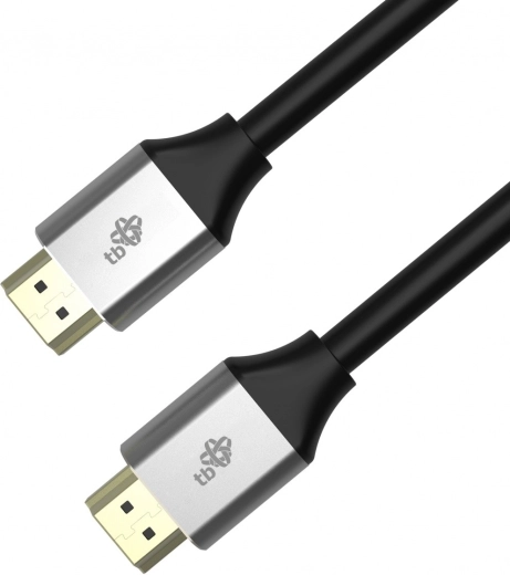 καλώδιο HDMI 2 m 16k/60 hz και 4k/240 hz