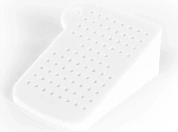 Φίλτρο νερού Sencor SIMXD 0003 για παγομηχανή Sencor SIM 2500