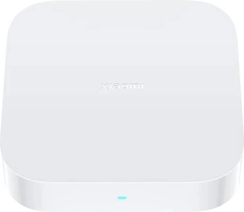 Έξυπνη πύλη XIAOMI Smart Home Hub 2