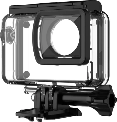 Αδιάβροχη θήκη για SJCAM SJ8 Pro